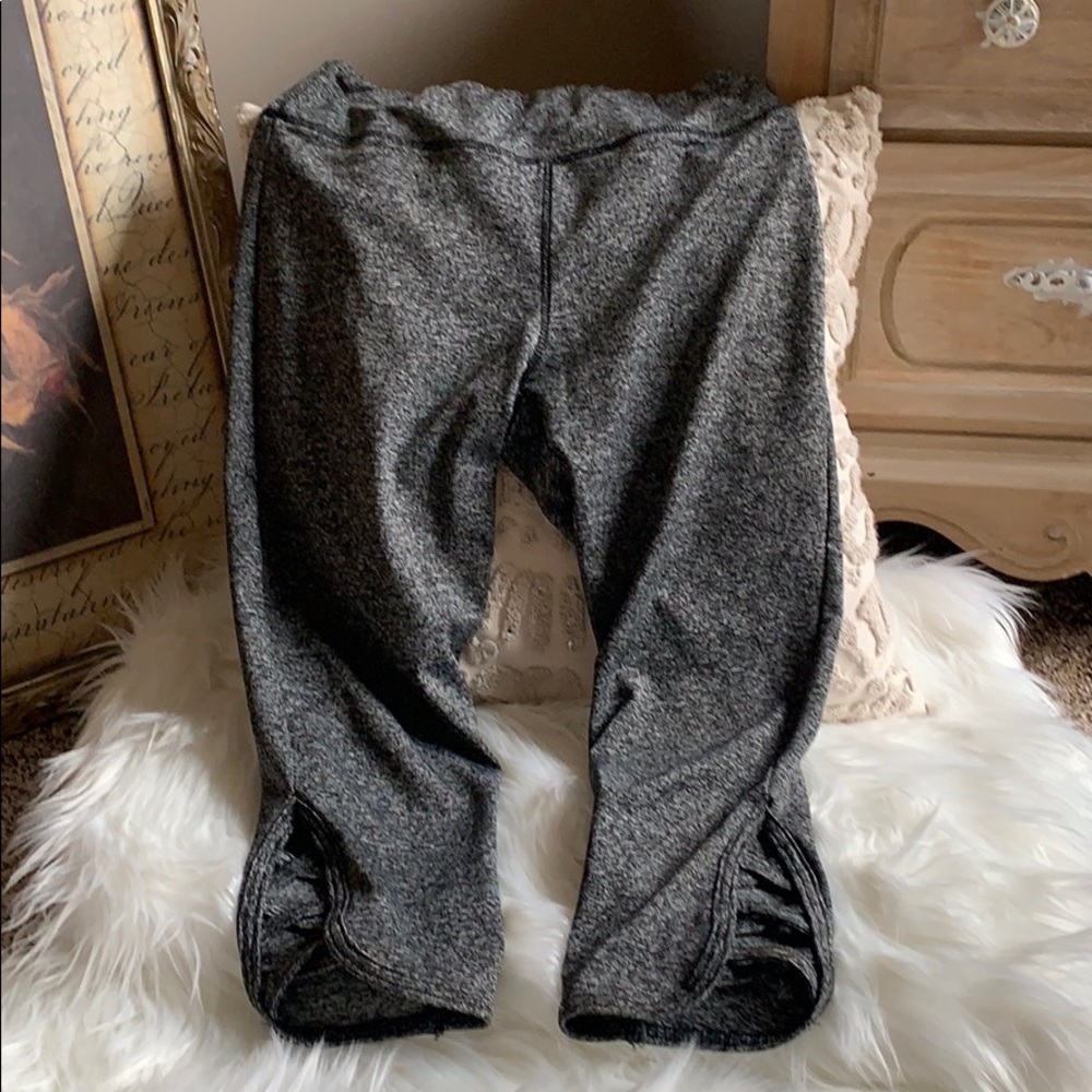 Work-pants - Picture 5 of 6